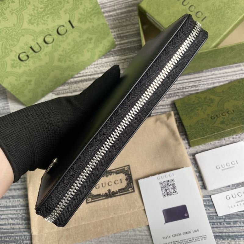 Gvc*1 wallets
